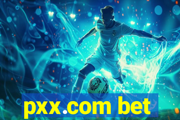 pxx.com bet